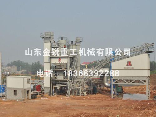 混凝土框架結(jié)構(gòu)受歡迎帶動(dòng)小型混凝土攪拌站發(fā)