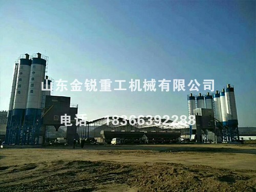 案例展示